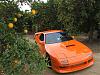 Featured Car Wanted-viper10.jpg
