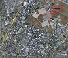 SevenStock9-autocross.jpg