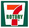 NorCal 7's T-shirts-rotary_7-11.jpg