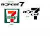NorCal 7's T-shirts-norcal-shirt-design.jpg