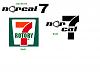 NorCal 7's T-shirts-norcal-shirt-design.jpg