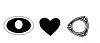 NorCal 7's T-shirts-eye-heart-rotors.jpg
