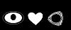 NorCal 7's T-shirts-eye-heart-rotors-inverted.jpg