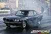Las Vegas D1 Drift Grand Prix, NHRA Sport Compact Nationals, Extreme Autofest July 14-burnout205.jpg