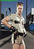 Moving to West Hollywood in September-gay-cop.jpg