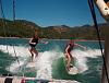 Any skimboarders?-im001805.jpg