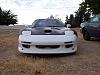Torco Show 7/22/06-fd-06-front.jpg