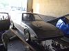 So-Cal RX's "Ole Skewl" Bash II 07/29/06 Ricky and Ronnies!-all-motor-rx7.jpg