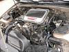 SD Rx7 Owners...-imgtqcd54gumuhwseza6i5p_49365_large.jpg