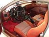 SD Rx7 Owners...-imgs7dyxjuy4qurgyi8e7qu_49365_large.jpg