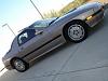 SD Rx7 Owners...-imgh6zwe9h37zpkkbqfbw53_49365_large.jpg