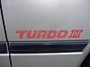 SD Rx7 Owners...-imgk3gi3h5gvxg3yasb6w3o_49365_large.jpg