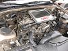 SD Rx7 Owners...-img6yrnfs9hpbzzwn3h6wb3_49365_large.jpg