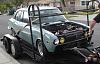SoCal 's monthly San Bernardino rotary meet: Second Saturday of each month.-front.jpg
