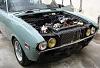 SoCal 's monthly San Bernardino rotary meet: Second Saturday of each month.-front-1-.jpg