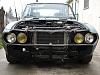 SoCal 's monthly San Bernardino rotary meet: Second Saturday of each month.-front-2-.jpg