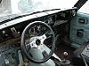 SoCal 's monthly San Bernardino rotary meet: Second Saturday of each month.-inside.jpg