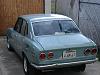 SoCal 's monthly San Bernardino rotary meet: Second Saturday of each month.-rear-2-.jpg