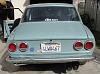 SoCal 's monthly San Bernardino rotary meet: Second Saturday of each month.-rear.jpg