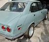 SoCal 's monthly San Bernardino rotary meet: Second Saturday of each month.-rear-1-.jpg