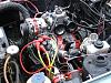SoCal 's monthly San Bernardino rotary meet: Second Saturday of each month.-engine.jpg