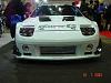 SoCal 's monthly San Bernardino rotary meet: Second Saturday of each month.-re-fc-tokyo-nice.jpg