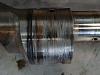 best motor shop-eshaft1.jpg