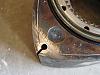 best motor shop-rotor1.jpg