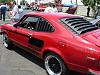 Old school bash pictures 07/29/06-430.jpg