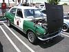Old school bash pictures 07/29/06-zilla.jpg