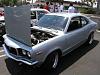 Old school bash pictures 07/29/06-sav5.jpg