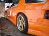 SoCal 's monthly San Bernardino rotary meet: Second Saturday of each month.-new-wheels.jpg