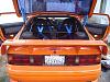 SoCal 's monthly San Bernardino rotary meet: Second Saturday of each month.-roll-bar-2.jpg