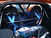 SoCal 's monthly San Bernardino rotary meet: Second Saturday of each month.-roll-bar.jpg