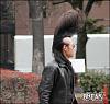 Spotted: BATMAN-20.jpg