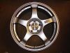 How much are these worth? (ssr rims)-ssr-gt2.jpg