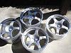 How much are these worth? (ssr rims)-ssr-gt2-1.jpg