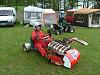 Just fired up my 20b lawnmower-lm.jpg