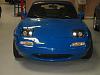 Official Hayward Mazda Meet!  Sunday August 27th-102-0242_img.jpg