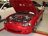 Official Hayward Mazda Meet!  Sunday August 27th-102-0243_img.jpg