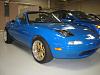Official Hayward Mazda Meet!  Sunday August 27th-102-0244_img.jpg