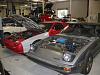 Official Hayward Mazda Meet!  Sunday August 27th-102-0247_img.jpg