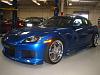 Official Hayward Mazda Meet!  Sunday August 27th-102-0248_img.jpg