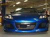 Official Hayward Mazda Meet!  Sunday August 27th-102-0249_img.jpg