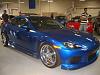 Official Hayward Mazda Meet!  Sunday August 27th-102-0250_img.jpg