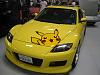Official Hayward Mazda Meet!  Sunday August 27th-102-0251_img.jpg