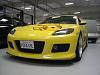 Official Hayward Mazda Meet!  Sunday August 27th-102-0252_img.jpg