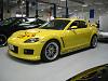 Official Hayward Mazda Meet!  Sunday August 27th-102-0253_img.jpg