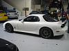 Official Hayward Mazda Meet!  Sunday August 27th-102-0254_img.jpg