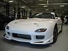 Official Hayward Mazda Meet!  Sunday August 27th-102-0255_img.jpg